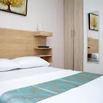 Hotel Rodadero Horizon
