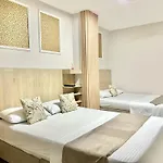 Hotel Rodadero Horizon