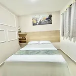 Hotel Rodadero Horizon