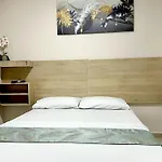 Hotel Rodadero Horizon