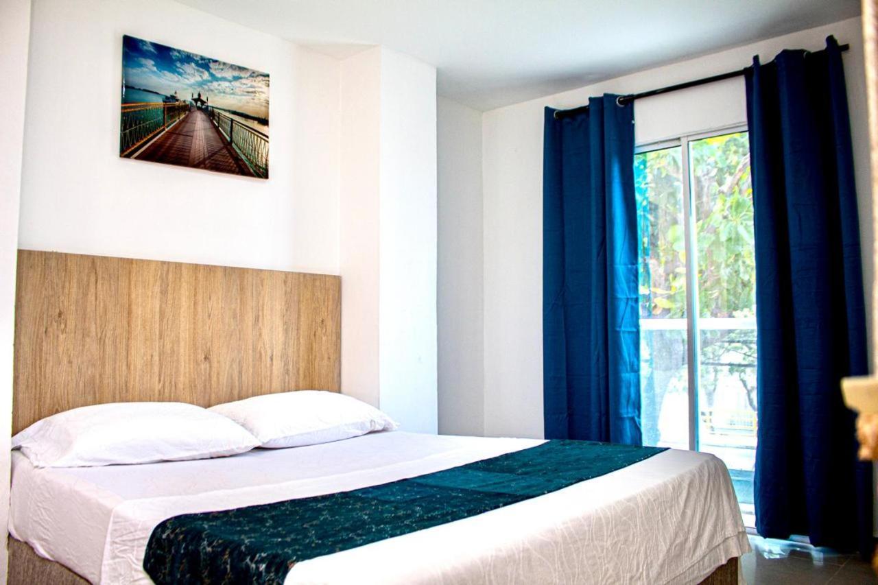 Hotel Rodadero Horizon *